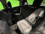 Citroën C3 1.2 83pk Business | Navigatie