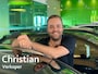 Citroën C3 1.2 83pk Business | Navigatie