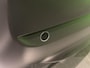Citroën C3 1.2 83pk Business | Navigatie