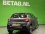 Citroën C3 1.2 83pk Business | Navigatie