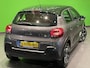 Citroën C3 1.2 83pk Business | Navigatie