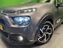 Citroën C3 1.2 83pk Business | Navigatie