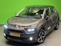 Citroën C3 1.2 83pk Business | Navigatie