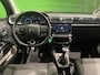 Citroën C3 1.2 83pk Business | Navigatie