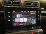 Citroën C3 1.2 83pk Business | Navigatie