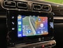 Citroën C3 1.2 83pk Business | Navigatie
