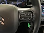 Citroën C3 1.2 83pk Business | Navigatie