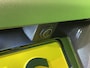 Citroën C3 1.2 83pk Business | Navigatie