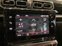 Citroën C3 1.2 83pk Business | Navigatie