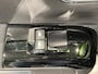Citroën C3 1.2 83pk Business | Navigatie