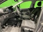 Citroën C3 1.2 83pk Business | Navigatie