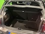 Citroën C3 1.2 83pk Business | Navigatie