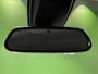 Citroën C3 1.2 83pk Business | Navigatie