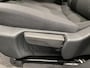 Citroën C3 1.2 83pk Business | Navigatie