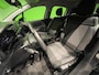 Citroën C3 1.2 83pk Business | Navigatie