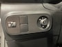 Citroën C3 1.2 83pk Business | Navigatie