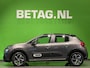 Citroën C3 1.2 83pk Business | Navigatie
