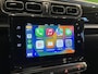 Citroën C3 1.2 83pk Business | Navigatie