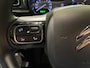 Citroën C3 1.2 83pk Business | Navigatie