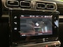 Citroën C3 1.2 83pk Business | Navigatie