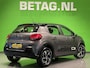 Citroën C3 1.2 83pk Business | Navigatie
