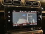 Citroën C3 1.2 83pk Business | Navigatie