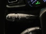 Citroën C3 1.2 83pk Business | Navigatie