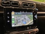 Citroën C3 1.2 83pk Business | Navigatie