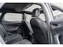 SEAT Ibiza 1.5 TSI FR Sport Plus Black ed. VIRTUAL*BEATS*ACC*LANE*KEYLESS*PANO*CAMERA