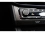 SEAT Ibiza 1.5 TSI FR Sport Plus Black ed. VIRTUAL*BEATS*ACC*LANE*KEYLESS*PANO*CAMERA