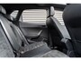 SEAT Ibiza 1.5 TSI FR Sport Plus Black ed. VIRTUAL*BEATS*ACC*LANE*KEYLESS*PANO*CAMERA