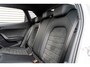 SEAT Ibiza 1.5 TSI FR Sport Plus Black ed. VIRTUAL*BEATS*ACC*LANE*KEYLESS*PANO*CAMERA