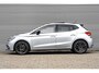 SEAT Ibiza 1.5 TSI FR Sport Plus Black ed. VIRTUAL*BEATS*ACC*LANE*KEYLESS*PANO*CAMERA
