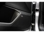 SEAT Ibiza 1.5 TSI FR Sport Plus Black ed. VIRTUAL*BEATS*ACC*LANE*KEYLESS*PANO*CAMERA