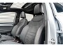 SEAT Ibiza 1.5 TSI FR Sport Plus Black ed. VIRTUAL*BEATS*ACC*LANE*KEYLESS*PANO*CAMERA