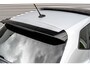 SEAT Ibiza 1.5 TSI FR Sport Plus Black ed. VIRTUAL*BEATS*ACC*LANE*KEYLESS*PANO*CAMERA