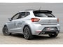 SEAT Ibiza 1.5 TSI FR Sport Plus Black ed. VIRTUAL*BEATS*ACC*LANE*KEYLESS*PANO*CAMERA