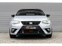 SEAT Ibiza 1.5 TSI FR Sport Plus Black ed. VIRTUAL*BEATS*ACC*LANE*KEYLESS*PANO*CAMERA