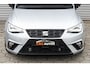 SEAT Ibiza 1.5 TSI FR Sport Plus Black ed. VIRTUAL*BEATS*ACC*LANE*KEYLESS*PANO*CAMERA