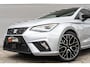 SEAT Ibiza 1.5 TSI FR Sport Plus Black ed. VIRTUAL*BEATS*ACC*LANE*KEYLESS*PANO*CAMERA