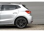 SEAT Ibiza 1.5 TSI FR Sport Plus Black ed. VIRTUAL*BEATS*ACC*LANE*KEYLESS*PANO*CAMERA