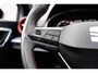 SEAT Ibiza 1.5 TSI FR Sport Plus Black ed. VIRTUAL*BEATS*ACC*LANE*KEYLESS*PANO*CAMERA