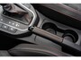 SEAT Ibiza 1.5 TSI FR Sport Plus Black ed. VIRTUAL*BEATS*ACC*LANE*KEYLESS*PANO*CAMERA