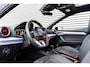 SEAT Ibiza 1.5 TSI FR Sport Plus Black ed. VIRTUAL*BEATS*ACC*LANE*KEYLESS*PANO*CAMERA