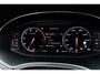 SEAT Ibiza 1.5 TSI FR Sport Plus Black ed. VIRTUAL*BEATS*ACC*LANE*KEYLESS*PANO*CAMERA