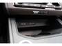 SEAT Ibiza 1.5 TSI FR Sport Plus Black ed. VIRTUAL*BEATS*ACC*LANE*KEYLESS*PANO*CAMERA