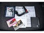 SEAT Ibiza 1.5 TSI FR Sport Plus Black ed. VIRTUAL*BEATS*ACC*LANE*KEYLESS*PANO*CAMERA