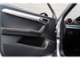 SEAT Ibiza 1.5 TSI FR Sport Plus Black ed. VIRTUAL*BEATS*ACC*LANE*KEYLESS*PANO*CAMERA