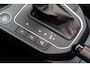 SEAT Ibiza 1.5 TSI FR Sport Plus Black ed. VIRTUAL*BEATS*ACC*LANE*KEYLESS*PANO*CAMERA