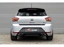 SEAT Ibiza 1.5 TSI FR Sport Plus Black ed. VIRTUAL*BEATS*ACC*LANE*KEYLESS*PANO*CAMERA
